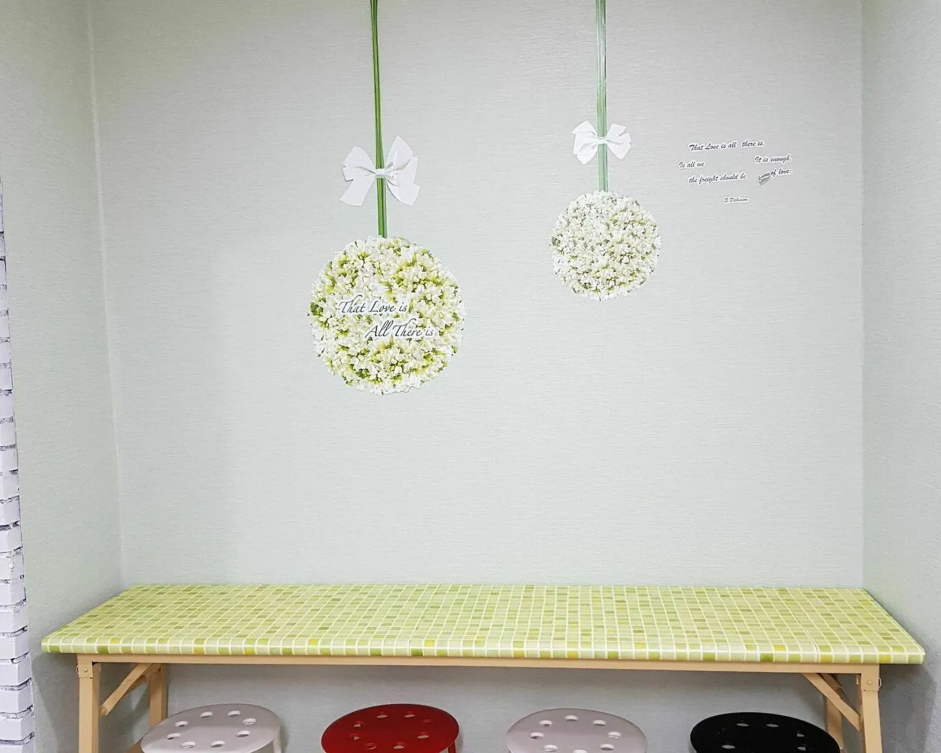 Kingkong Guesthouse Busan